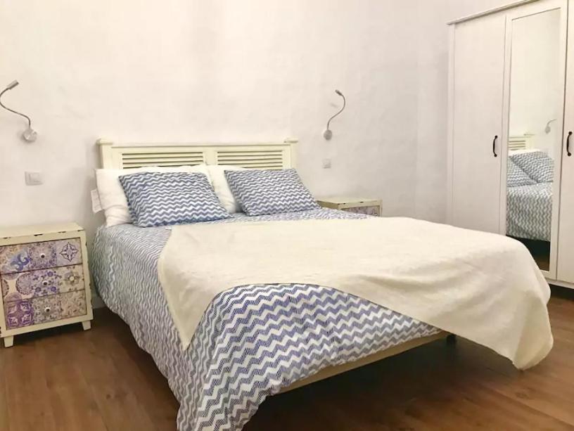 Villa La Charlatana Caleta De Fuste Dış mekan fotoğraf