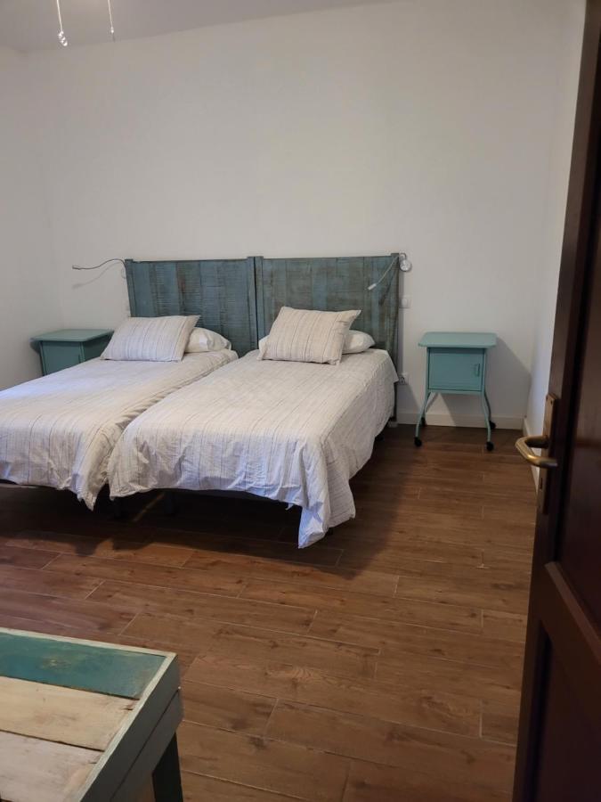 Villa La Charlatana Caleta De Fuste Dış mekan fotoğraf